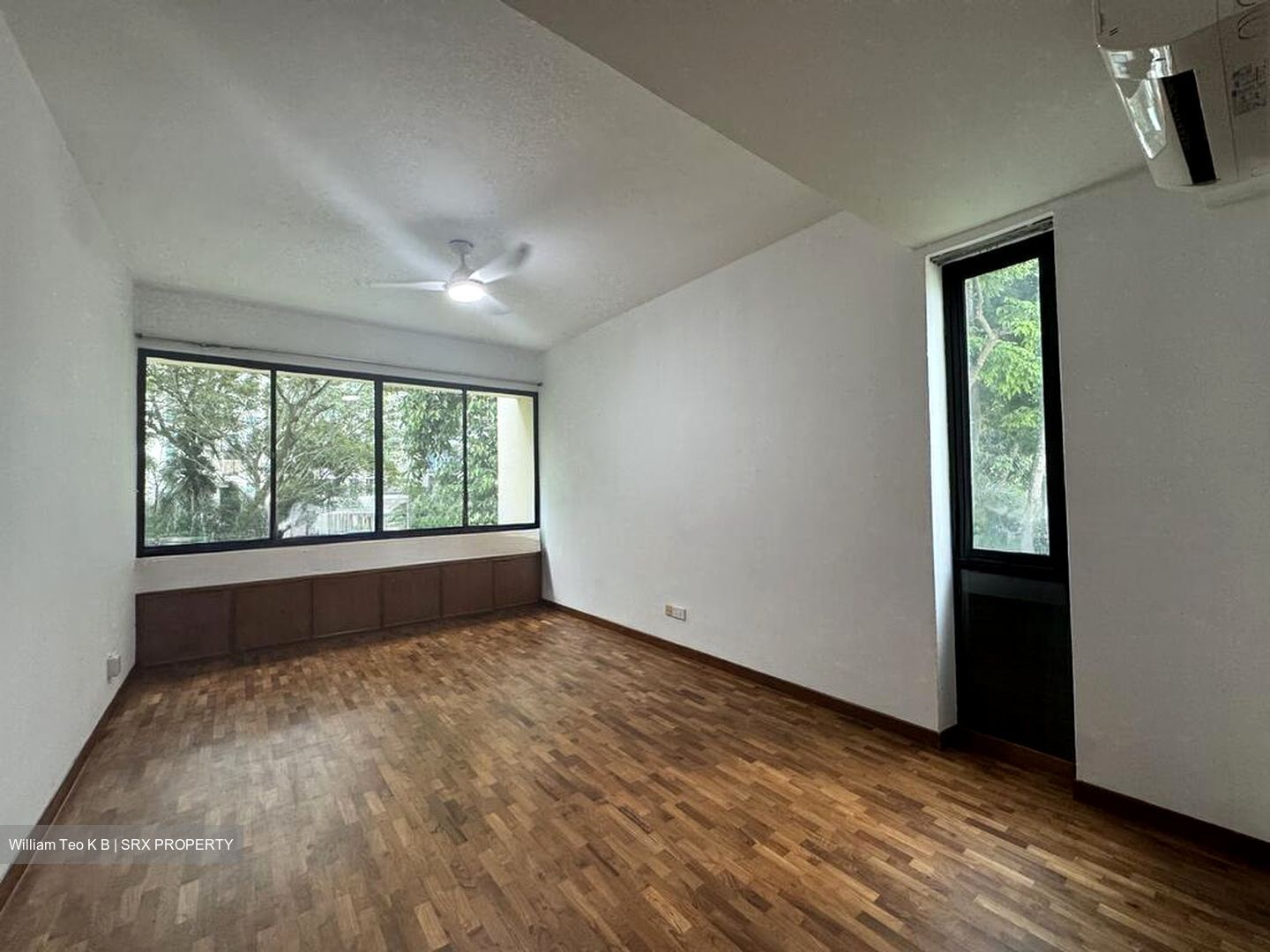 The Draycott (D10), Apartment #509180041